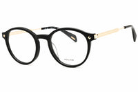 Police Police VPLG27M Eyeglasses