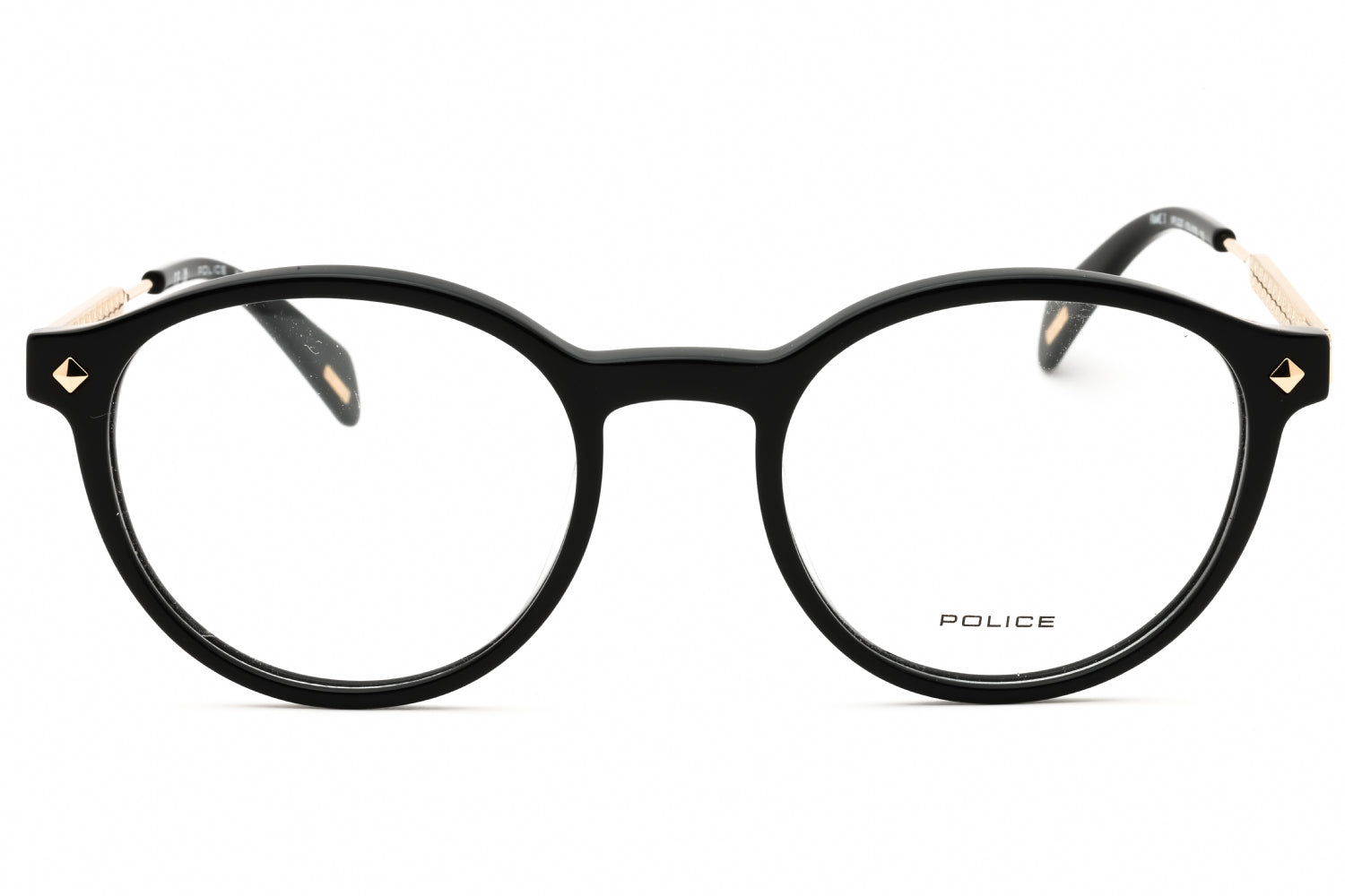 Police Police VPLG27M Eyeglasses
