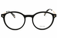 Police Police VPLG27M Eyeglasses