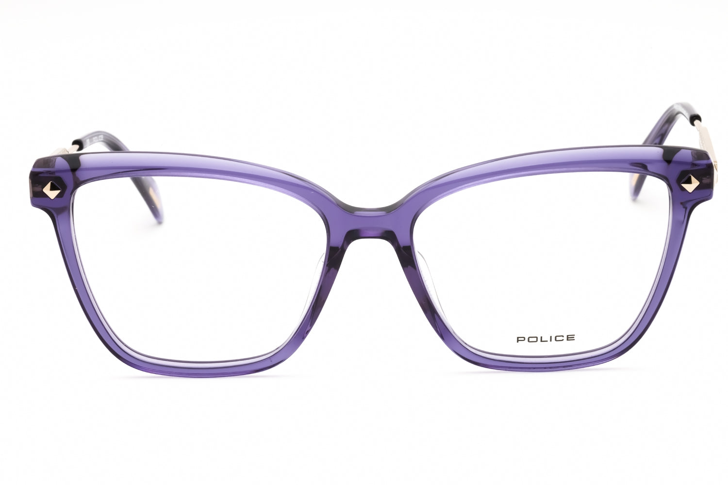 Police Police VPLG28 Eyeglasses