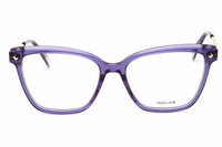 Police Police VPLG28 Eyeglasses