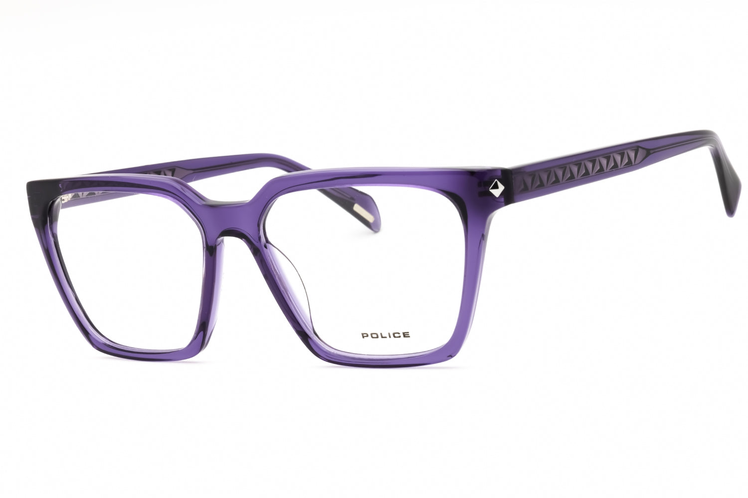 Police Police VPLG29 Eyeglasses