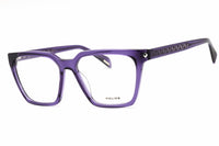 Police Police VPLG29 Eyeglasses