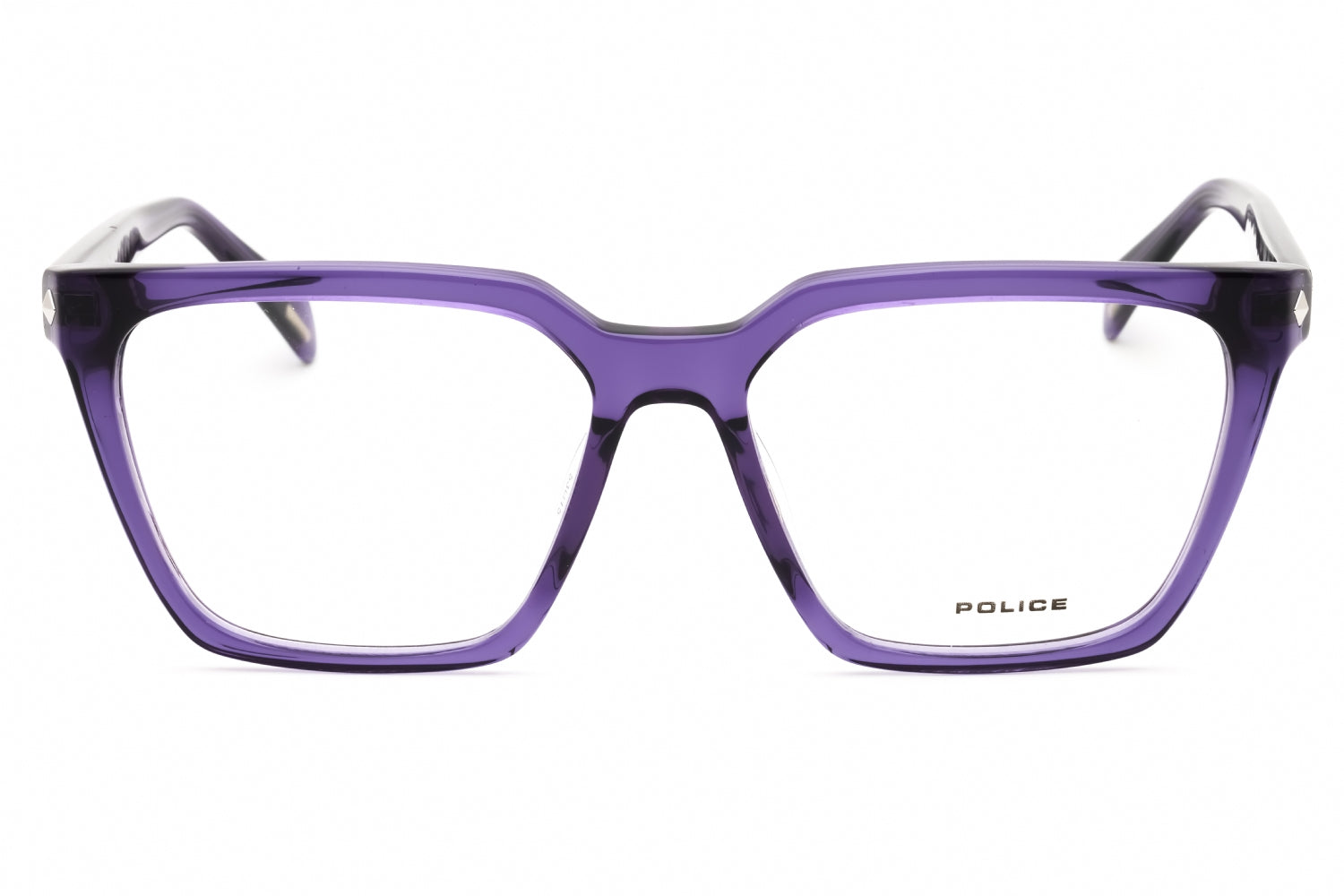 Police Police VPLG29 Eyeglasses