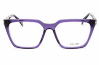 Police Police VPLG29 Eyeglasses