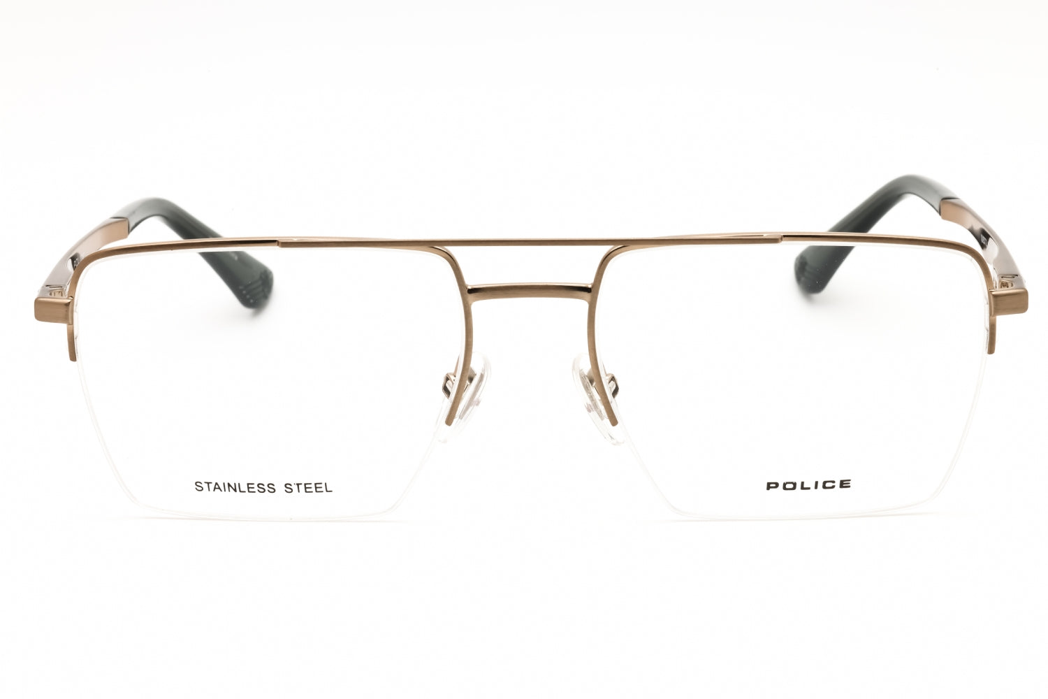 Police Police VPLG71 Eyeglasses