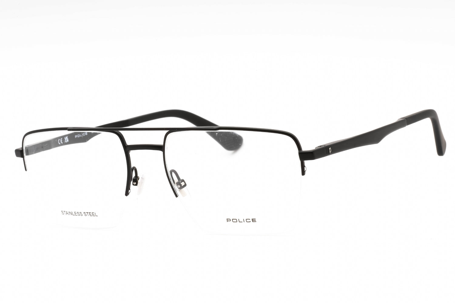 Police Police VPLG71M Eyeglasses