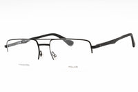 Police Police VPLG71M Eyeglasses