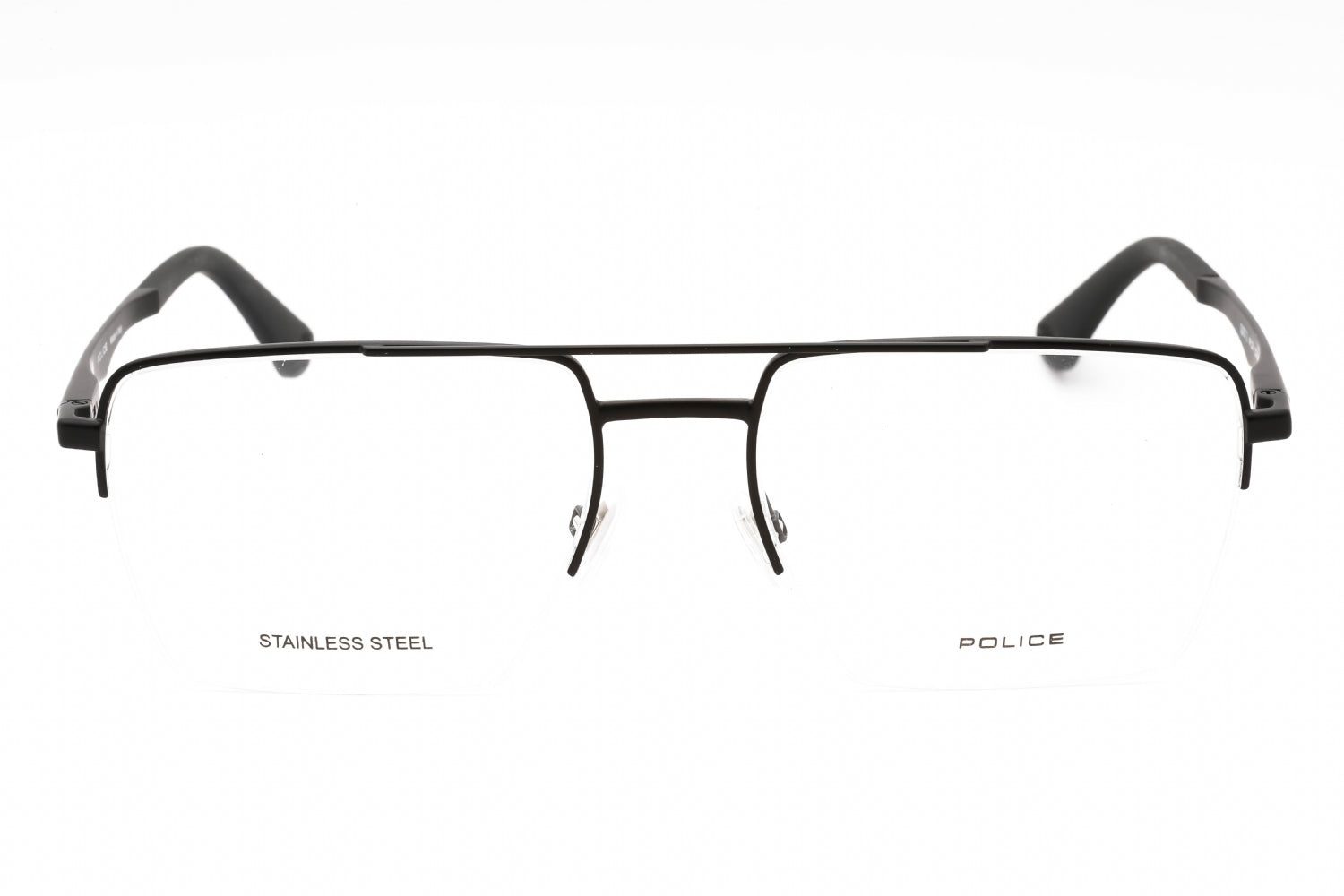 Police Police VPLG71M Eyeglasses