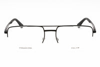 Police Police VPLG71M Eyeglasses