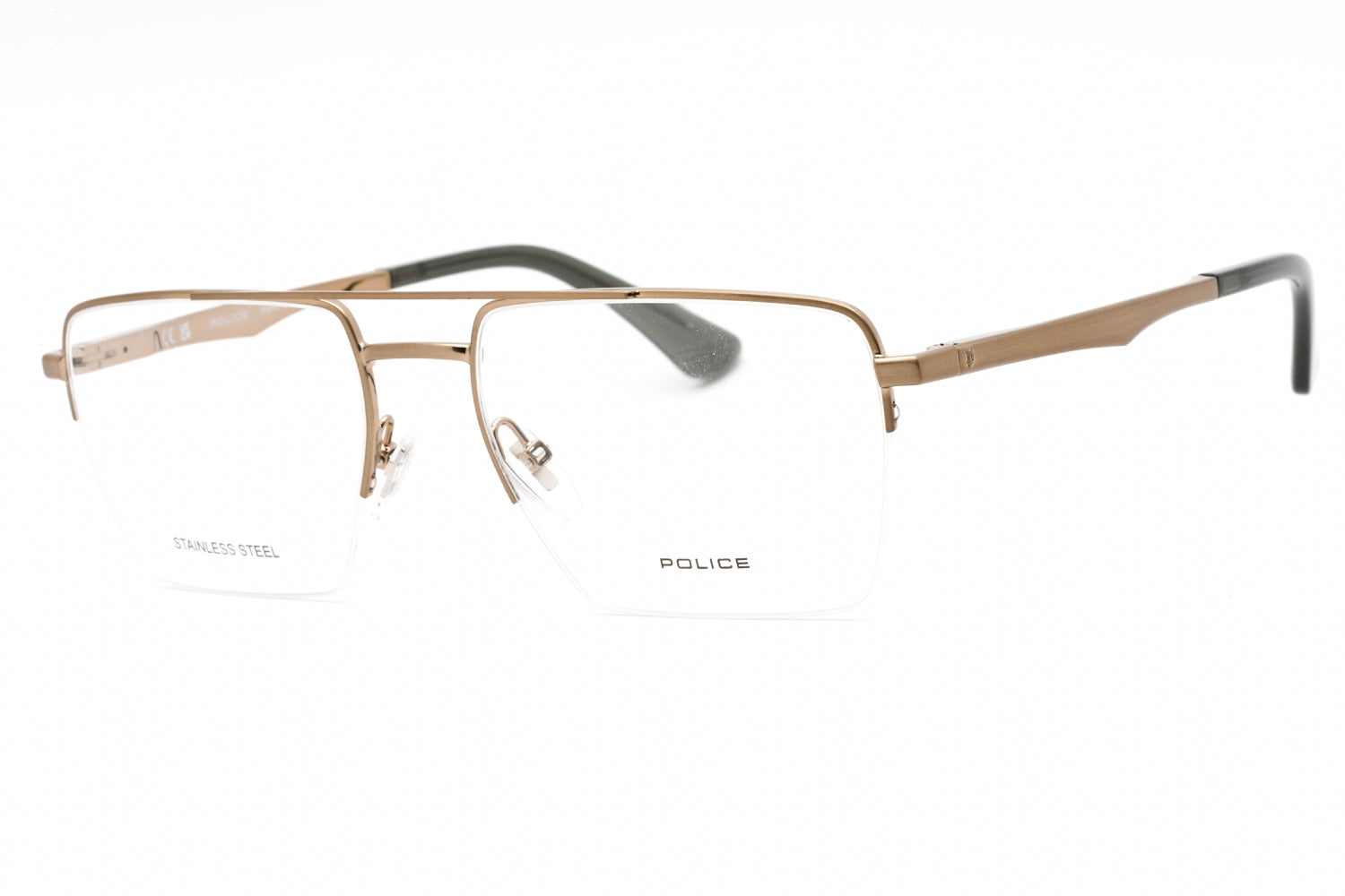 Police Police VPLG71M Eyeglasses