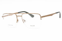 Police Police VPLG71M Eyeglasses