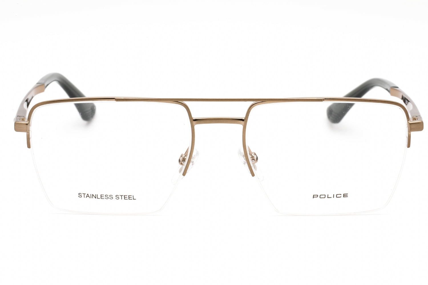 Police Police VPLG71M Eyeglasses