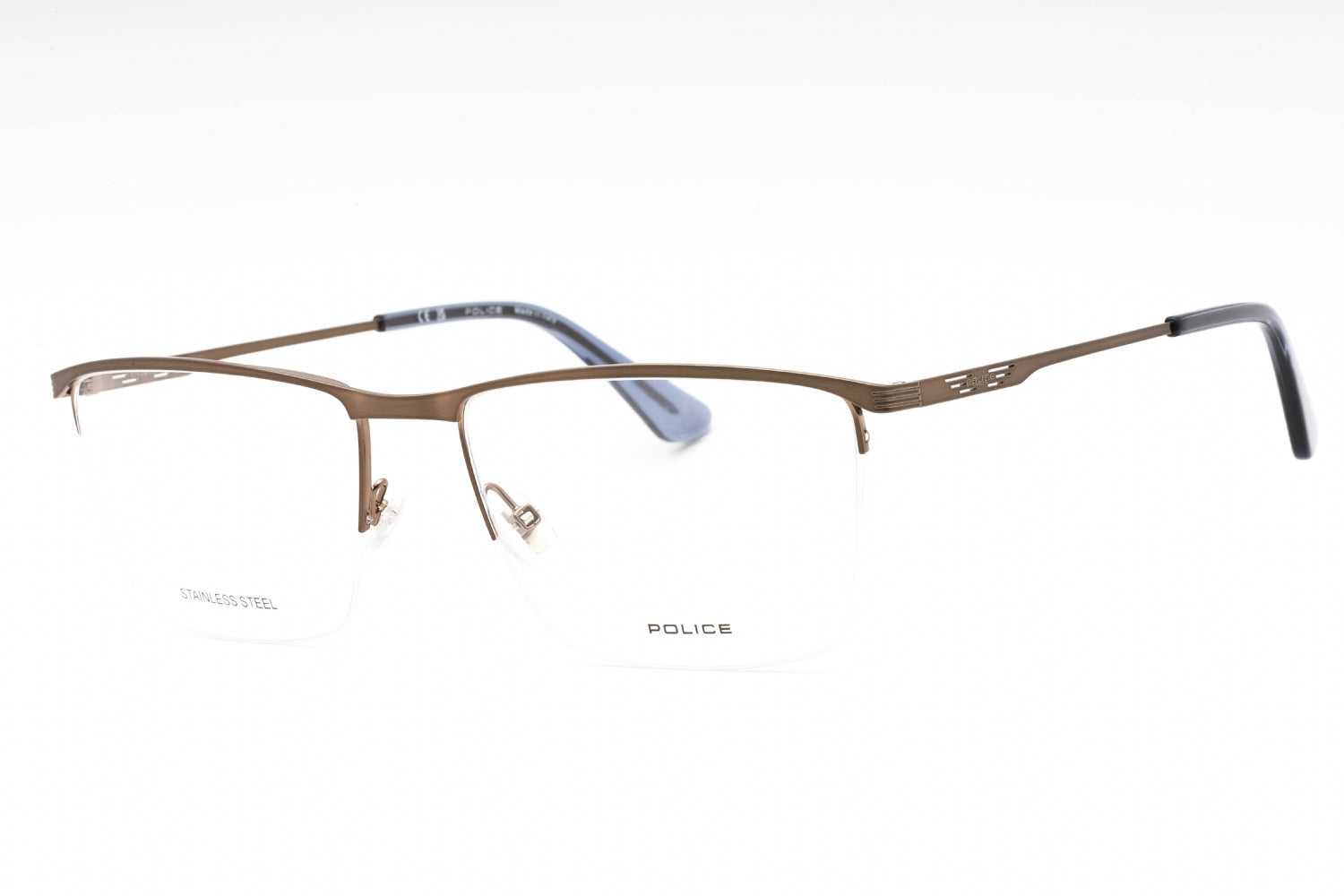 Police Police VPLG75M Eyeglasses
