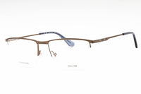 Police Police VPLG75M Eyeglasses