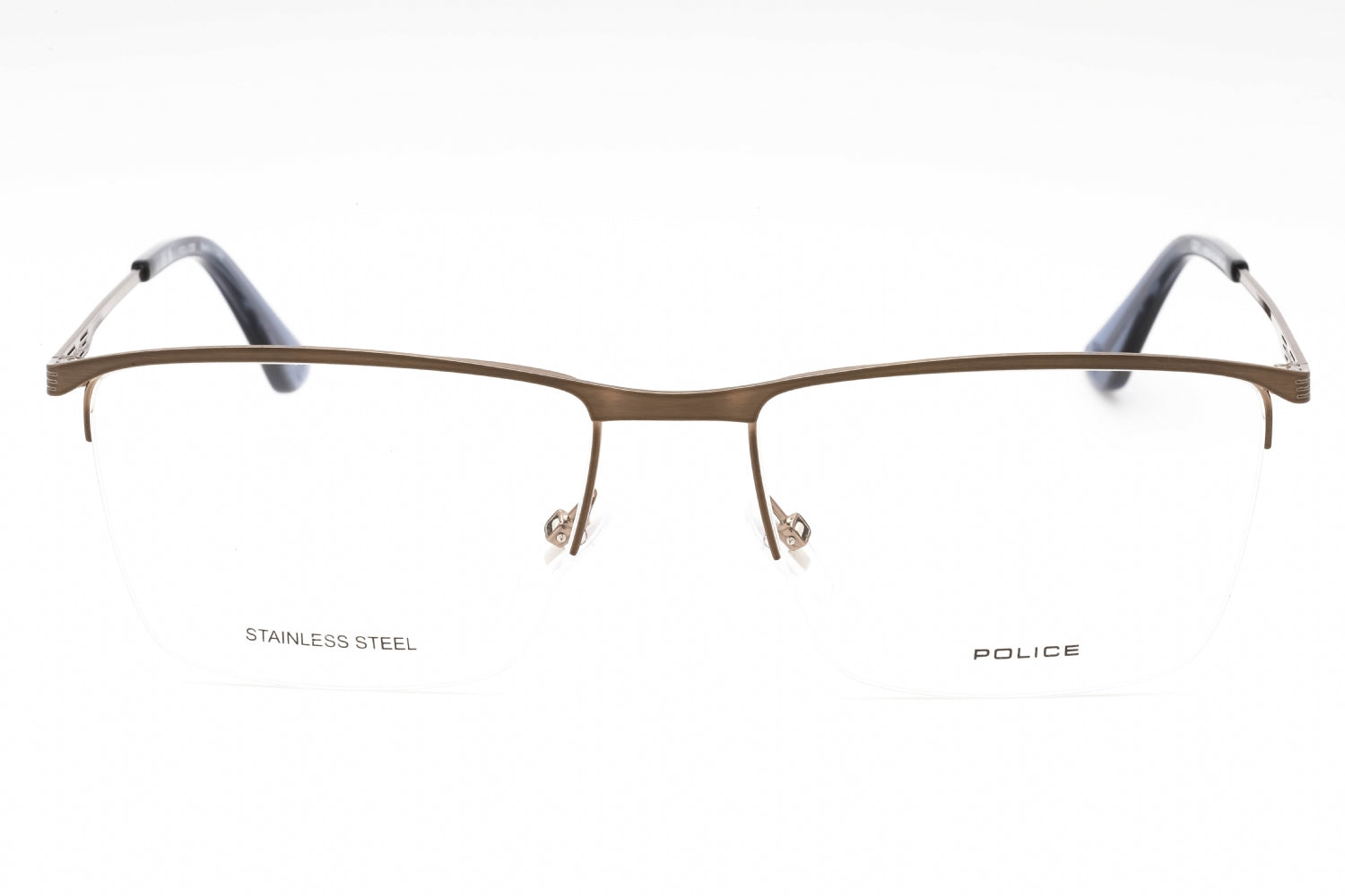 Police Police VPLG75M Eyeglasses