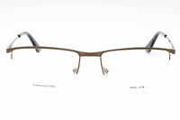 Police Police VPLG75M Eyeglasses