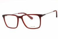 Police Police VPLG77M Eyeglasses