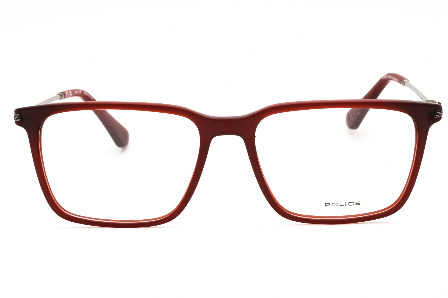 Police Police VPLG77M Eyeglasses