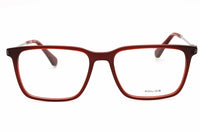 Police Police VPLG77M Eyeglasses