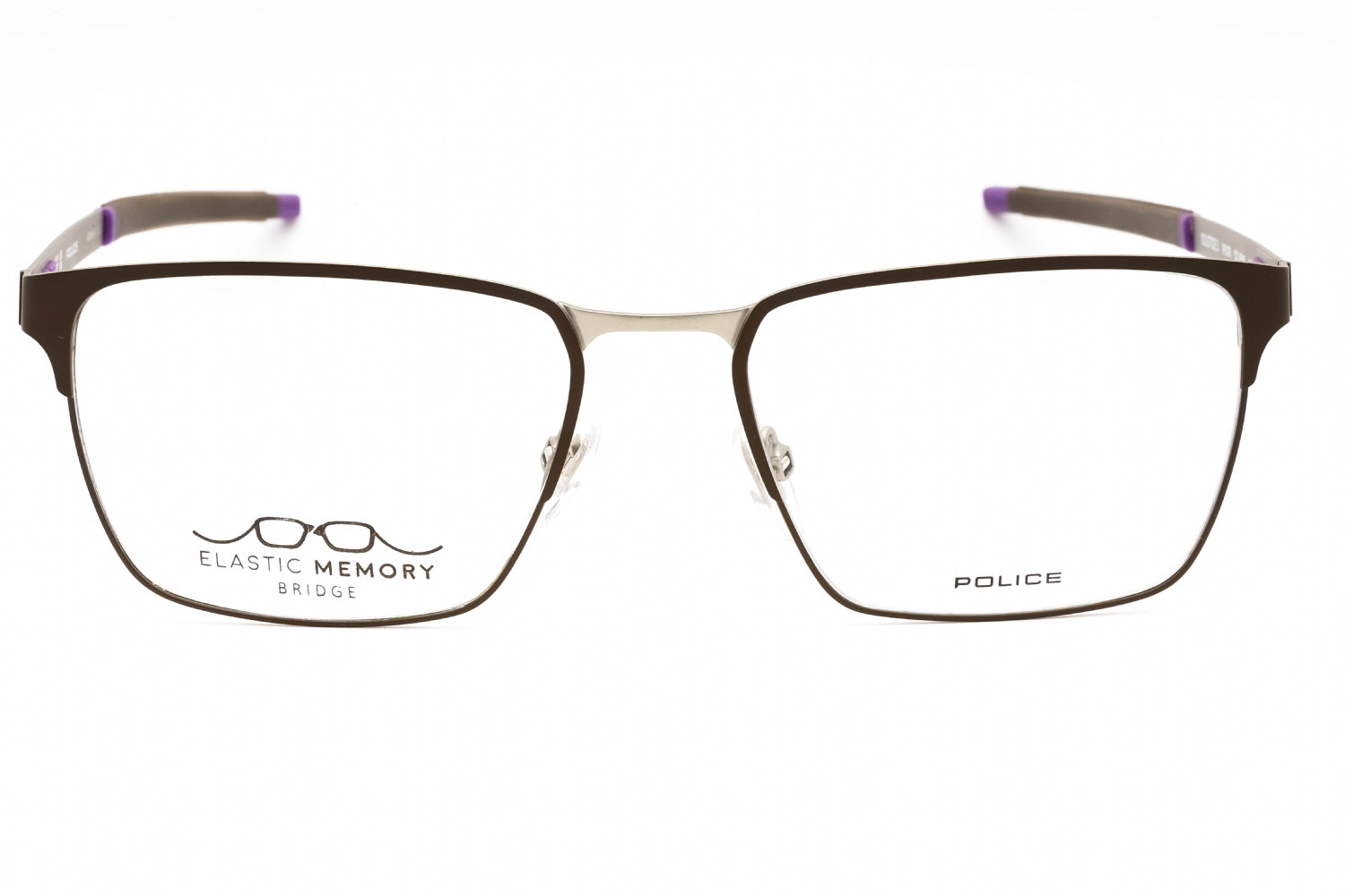 Police Police VPLG79 Eyeglasses