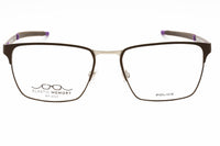 Police Police VPLG79 Eyeglasses