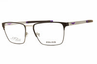 Police Police VPLG79M Eyeglasses