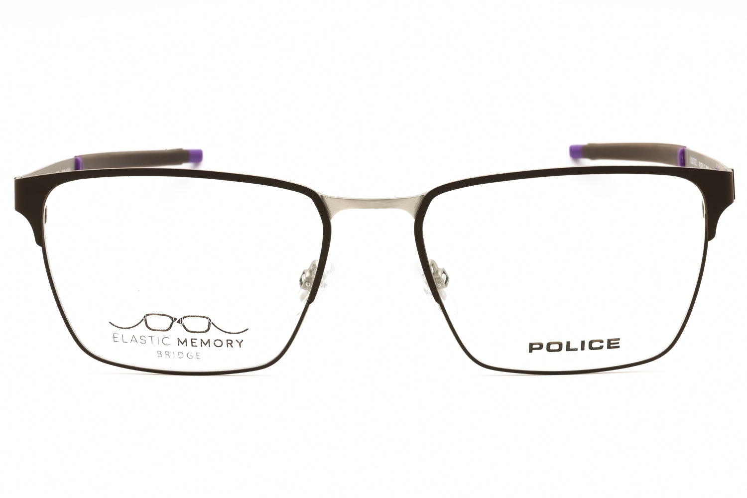 Police Police VPLG79M Eyeglasses