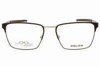 Police Police VPLG79M Eyeglasses