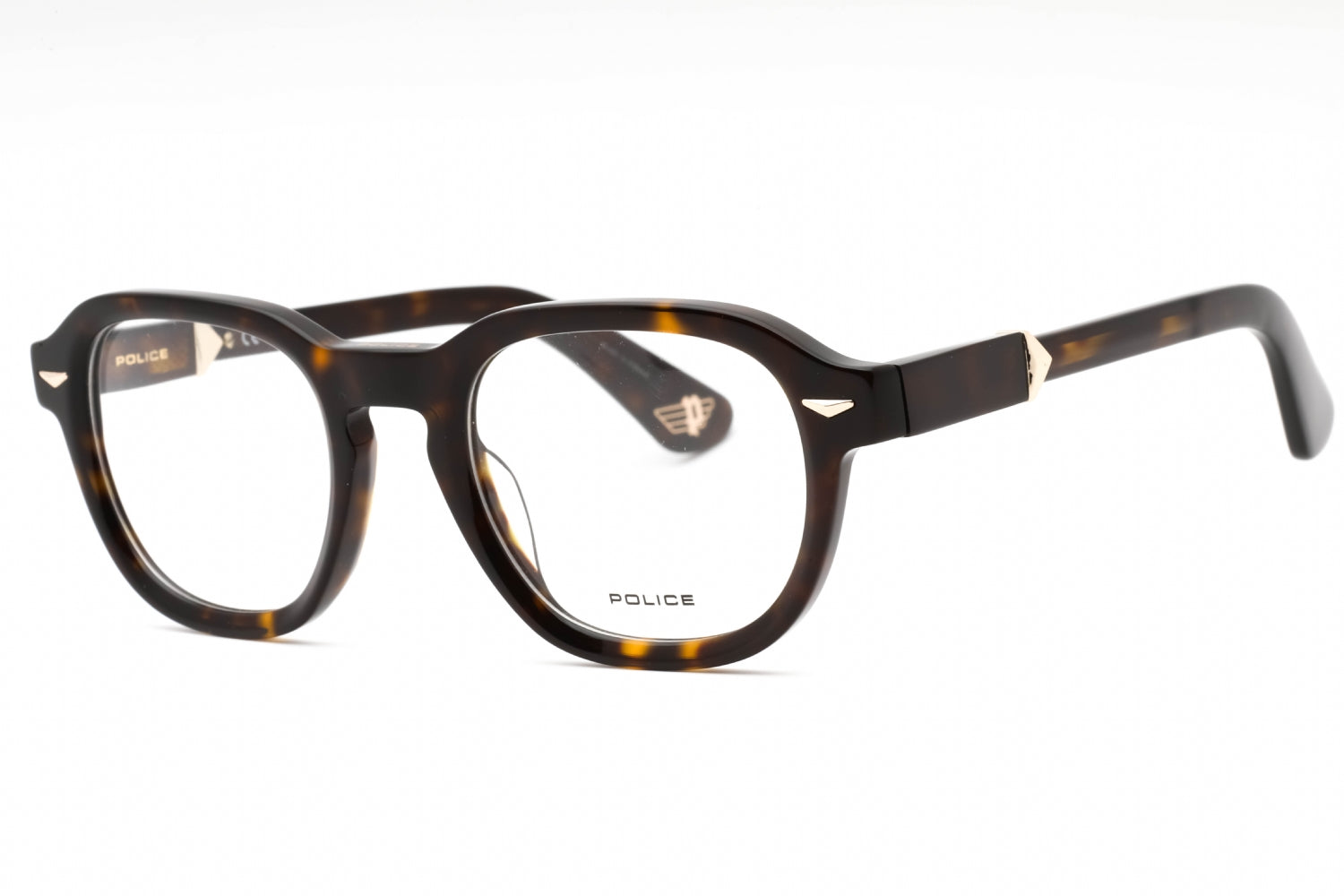 Police Police VPLG81 Eyeglasses