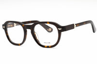 Police Police VPLG81 Eyeglasses