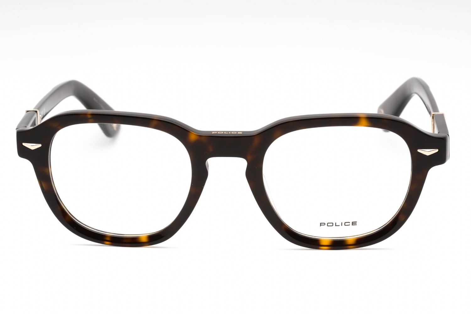 Police Police VPLG81 Eyeglasses
