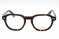 Police Police VPLG81 Eyeglasses