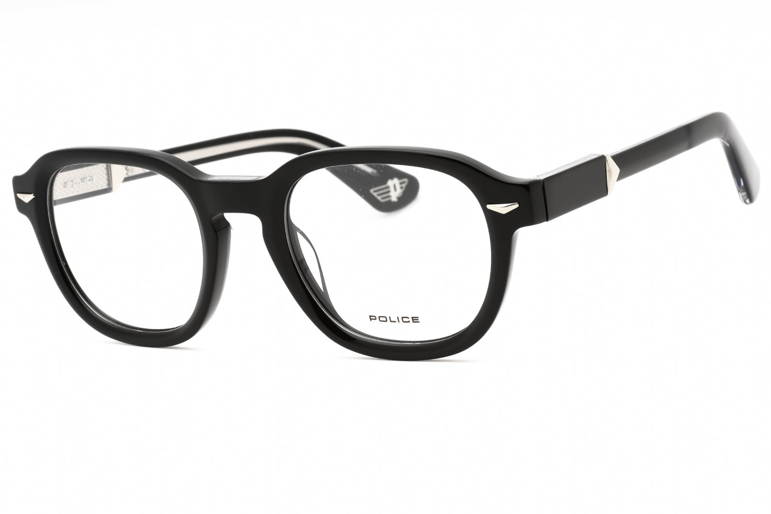 Police Police VPLG81 Eyeglasses