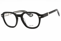 Police Police VPLG81 Eyeglasses