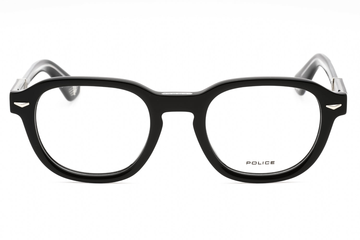 Police Police VPLG81 Eyeglasses