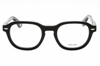 Police Police VPLG81 Eyeglasses