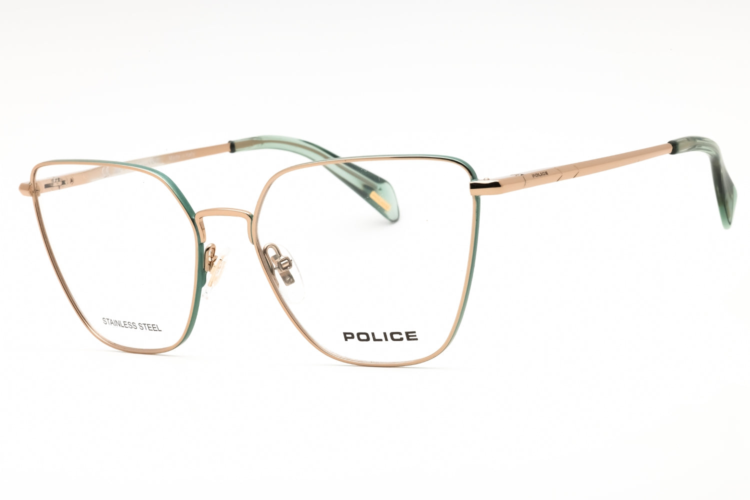 Police Police VPLL30M Eyeglasses