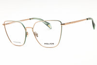 Police Police VPLL30M Eyeglasses