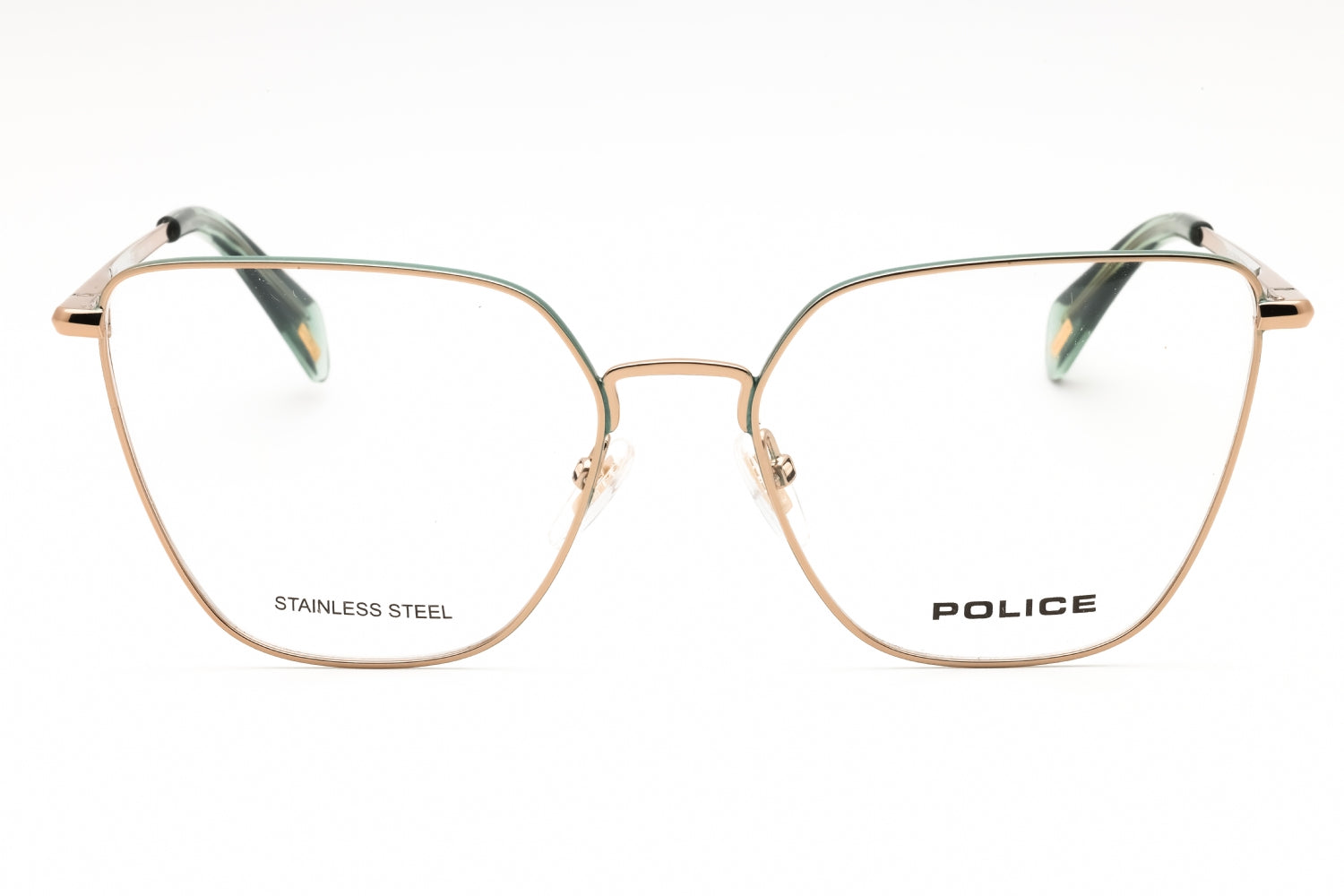 Police Police VPLL30M Eyeglasses