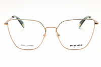 Police Police VPLL30M Eyeglasses