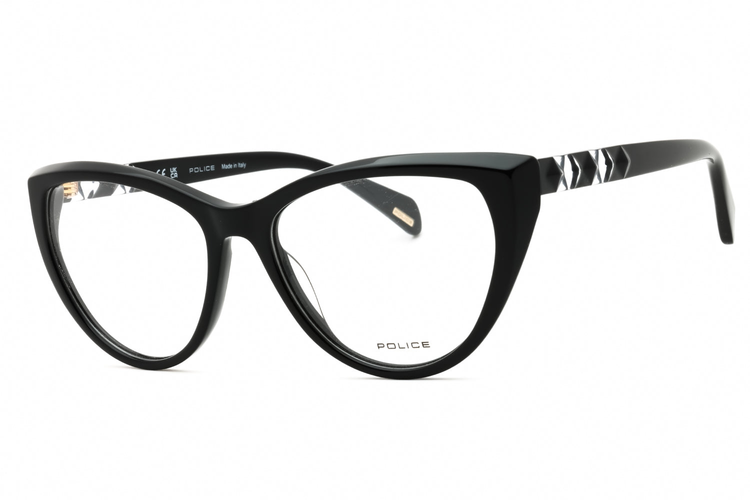 Police Police VPLL31M Eyeglasses