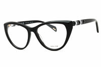 Police Police VPLL31M Eyeglasses