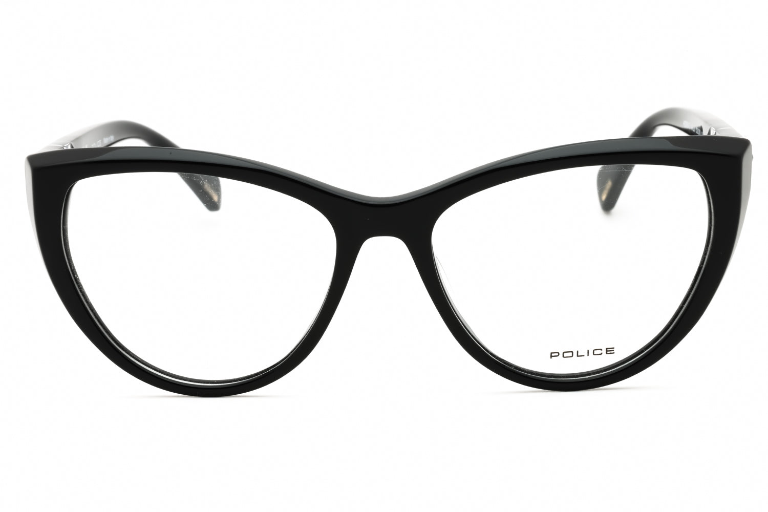 Police Police VPLL31M Eyeglasses