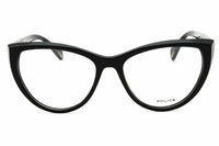Police Police VPLL31M Eyeglasses