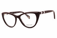 Police Police VPLL31M Eyeglasses