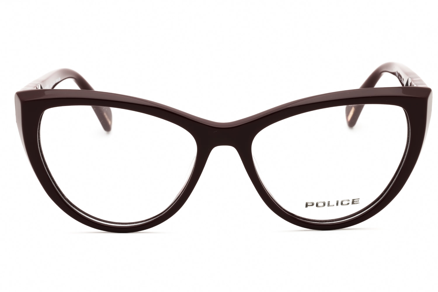 Police Police VPLL31M Eyeglasses