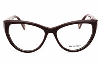 Police Police VPLL31M Eyeglasses