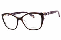 Police Police VPLL32M Eyeglasses