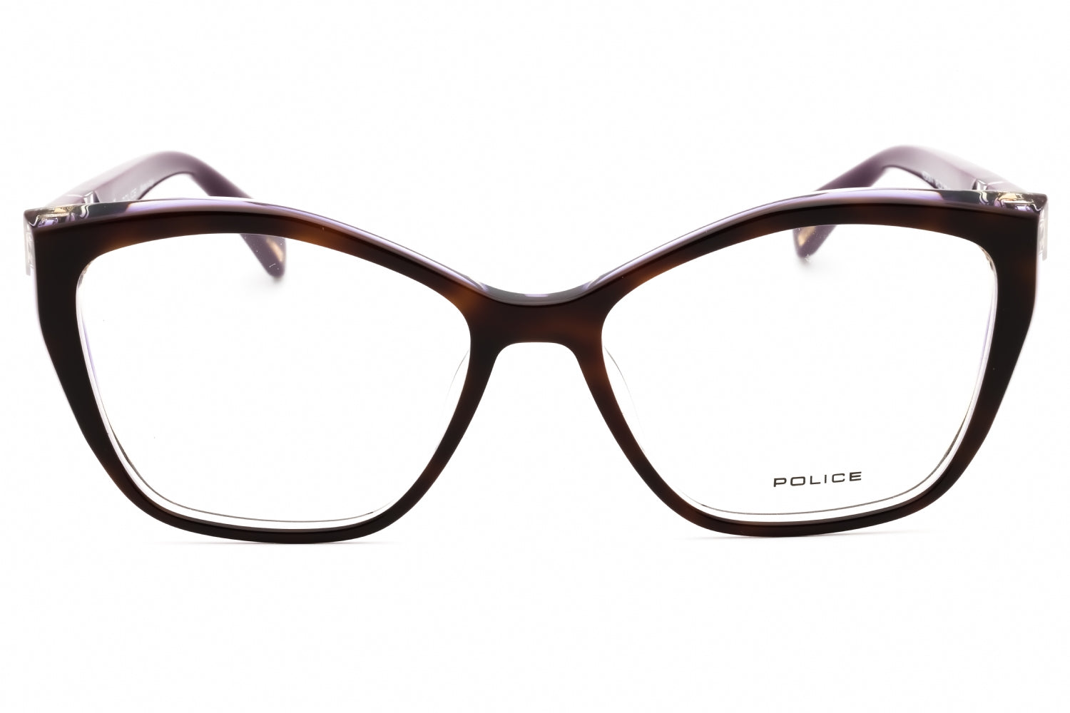 Police Police VPLL32M Eyeglasses